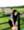 Pam, photo blurred until you sign in