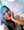 Nana, photo blurred until you sign in