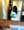 Veuy, photo blurred until you sign in