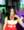 NaRin xin xin, photo blurred