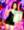 NaRin xin xin, photo blurred until you sign in