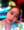 Ai, photo blurred until you sign in