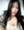 Biw, photo blurred until you sign in