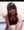 Fai, photo blurred