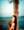 Kan, photo blurred until you sign in