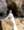 Kan, photo blurred