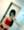 Bambam, photo blurred