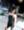 Bambam, photo blurred