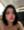 Jam, photo blurred until you sign in