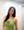 Phriew, photo blurred