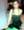 Davi2530, photo blurred