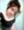 Toey, photo blurred
