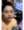 Meena, photo blurred until you sign in