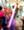 kanya, photo blurred until you sign in