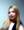 Miu Kanyana🥳, photo blurred