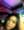 THIDA.A🌧️🥕, photo blurred