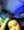 THIDA.A🌧️🥕, photo blurred