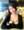 🤍🧸Tharinee🧸🤍, photo blurred
