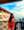 🌷 ~ F 🤍 i i ~ 🌷, photo blurred