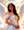 noi, photo blurred