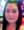 Da, photo blurred