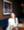 Baifern, photo blurred until you sign in