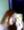Sofia.💐🫶🏻, photo blurred