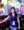 Amy, photo blurred until you sign in
