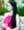 Meena, photo blurred until you sign in