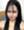 Meena, photo blurred