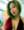 Lak, photo blurred until you sign in