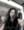 Thipfy 🇹🇭🍀, photo blurred until you sign in