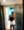 Party👾, photo blurred until you sign in