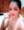 Tana Sa, photo blurred until you sign in
