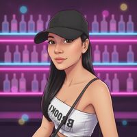 Toon