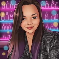 Tina