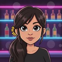 Suzi