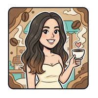 Nescafe