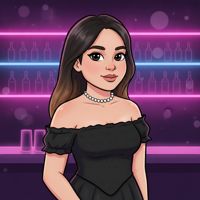 NINA