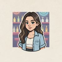 Jane