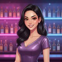 FAI