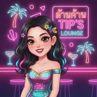 Tip2