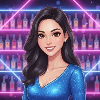 JESSICA