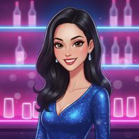 Nina