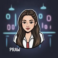 Praw