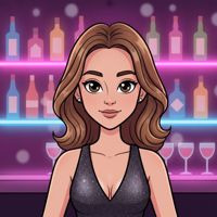 Susy