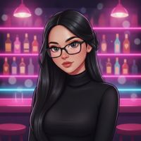 Bella