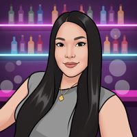 Koy