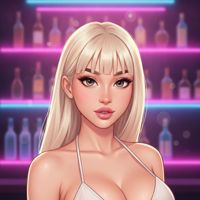 Mona