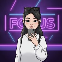 Focus